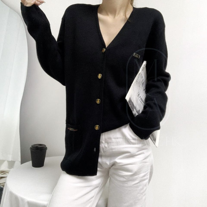 Gucci vintage clothing