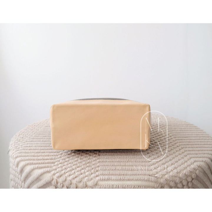Celine vintage tote bag