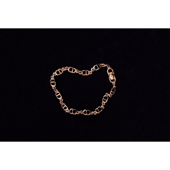Dior vintage bracelet