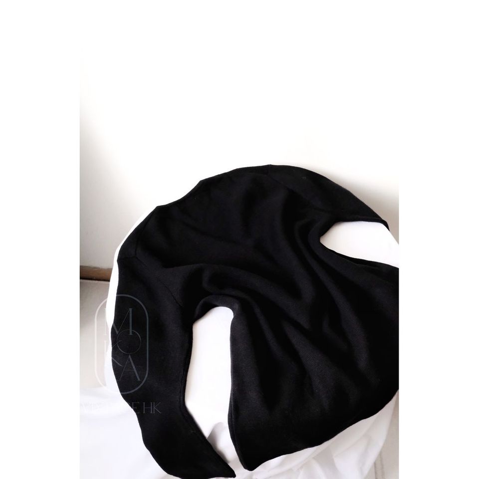 Gucci vintage clothing