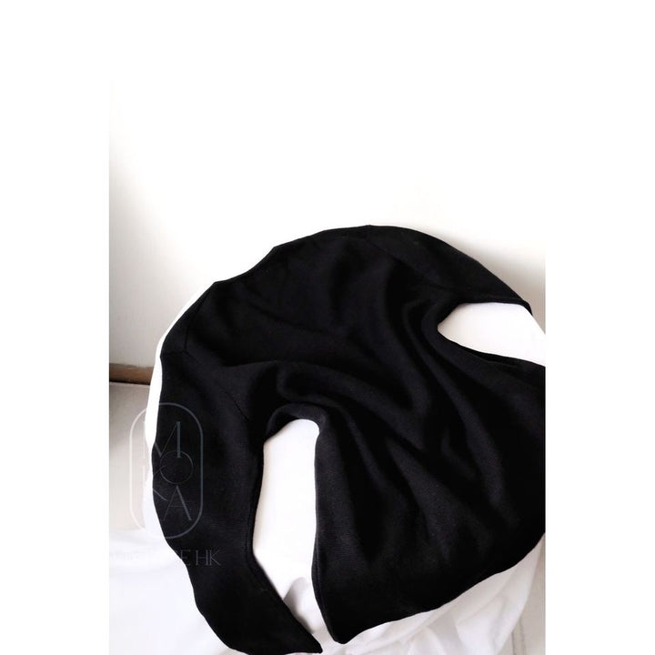 Gucci vintage clothing