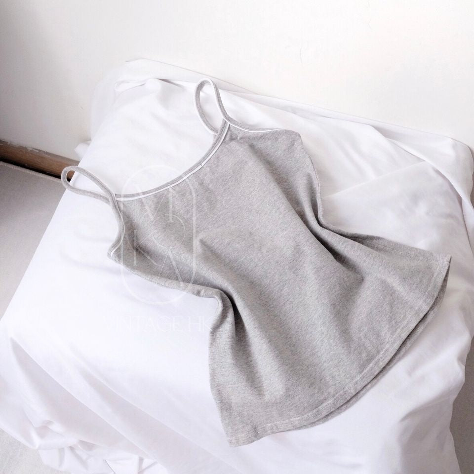 Dior vintage clothing