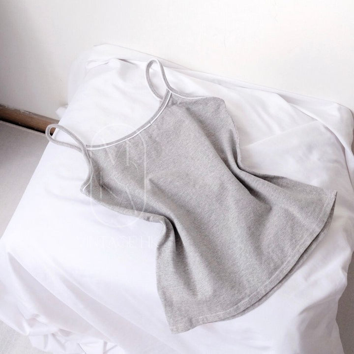 Dior vintage clothing