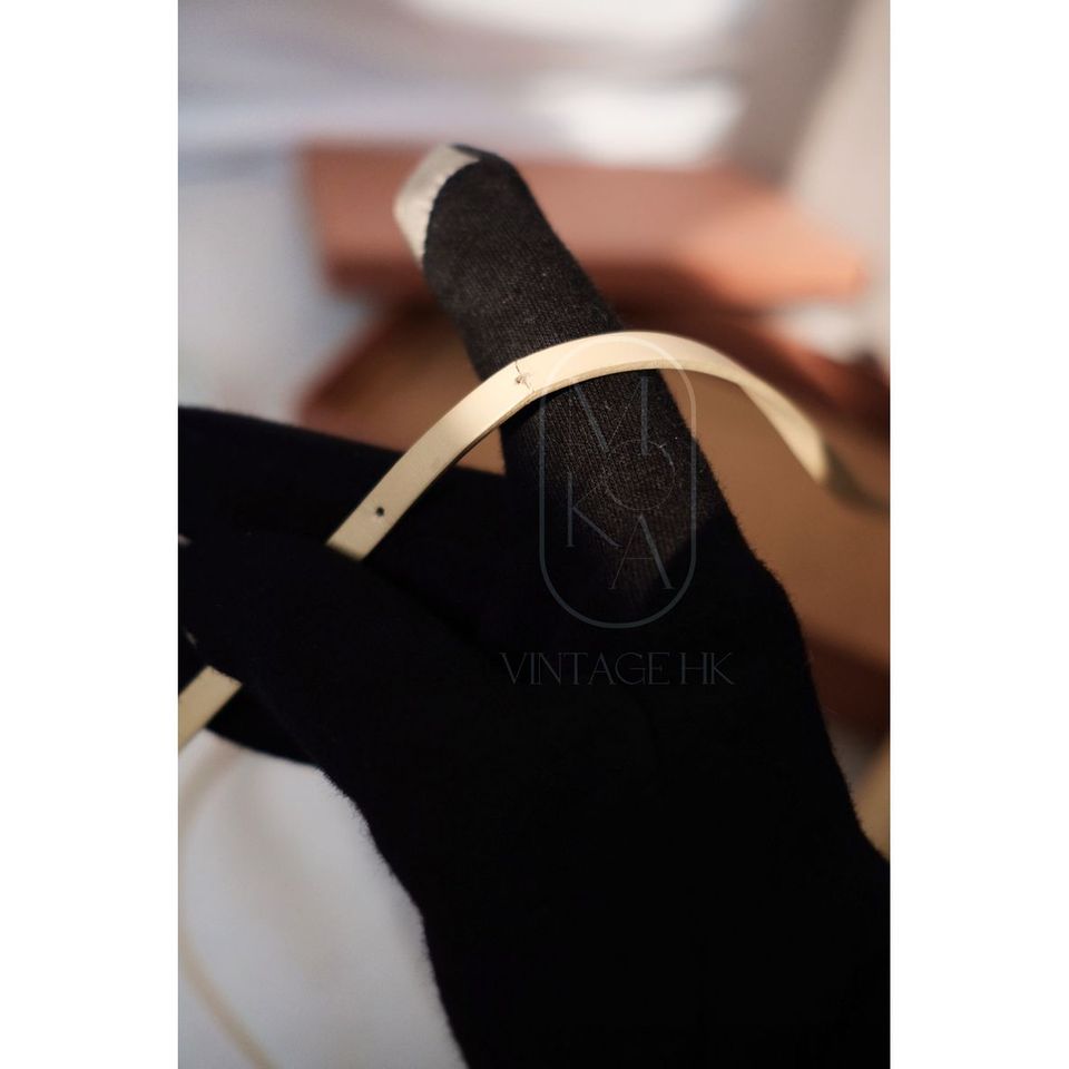 Louis Vuitton Epi Honfleur Pochette