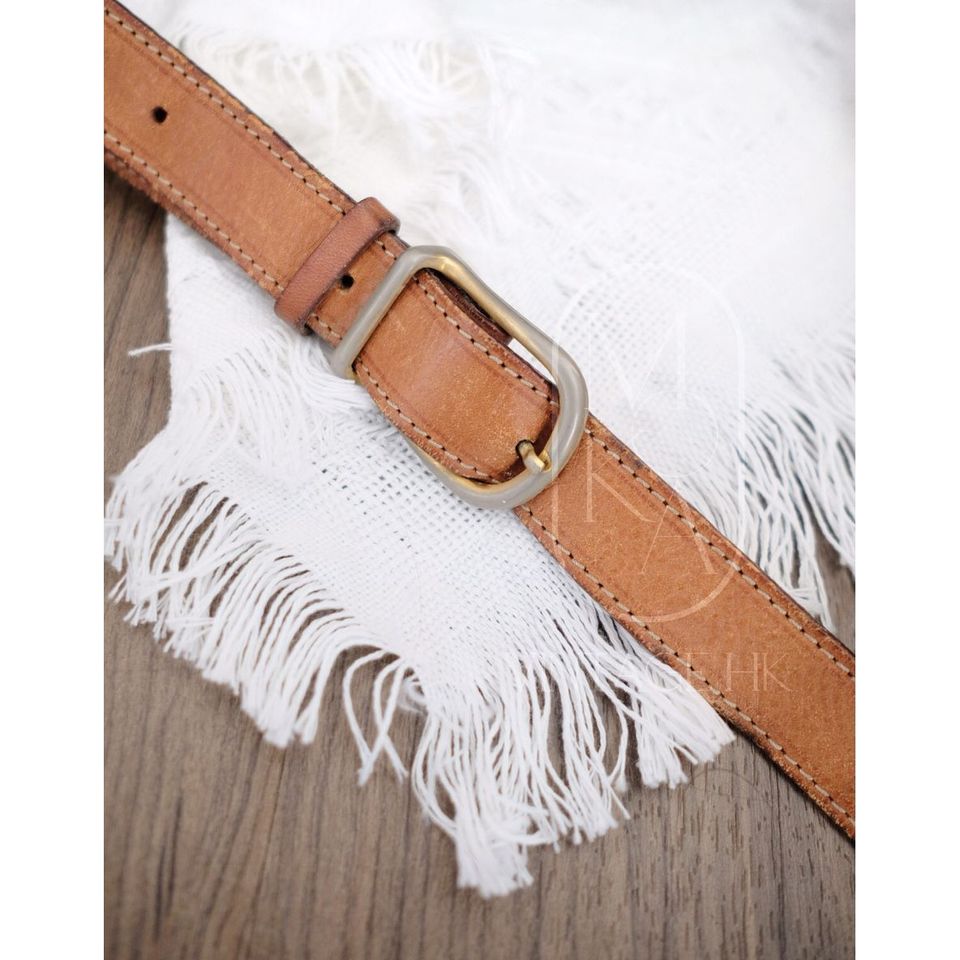 Celine vintage macadam shoulder bag