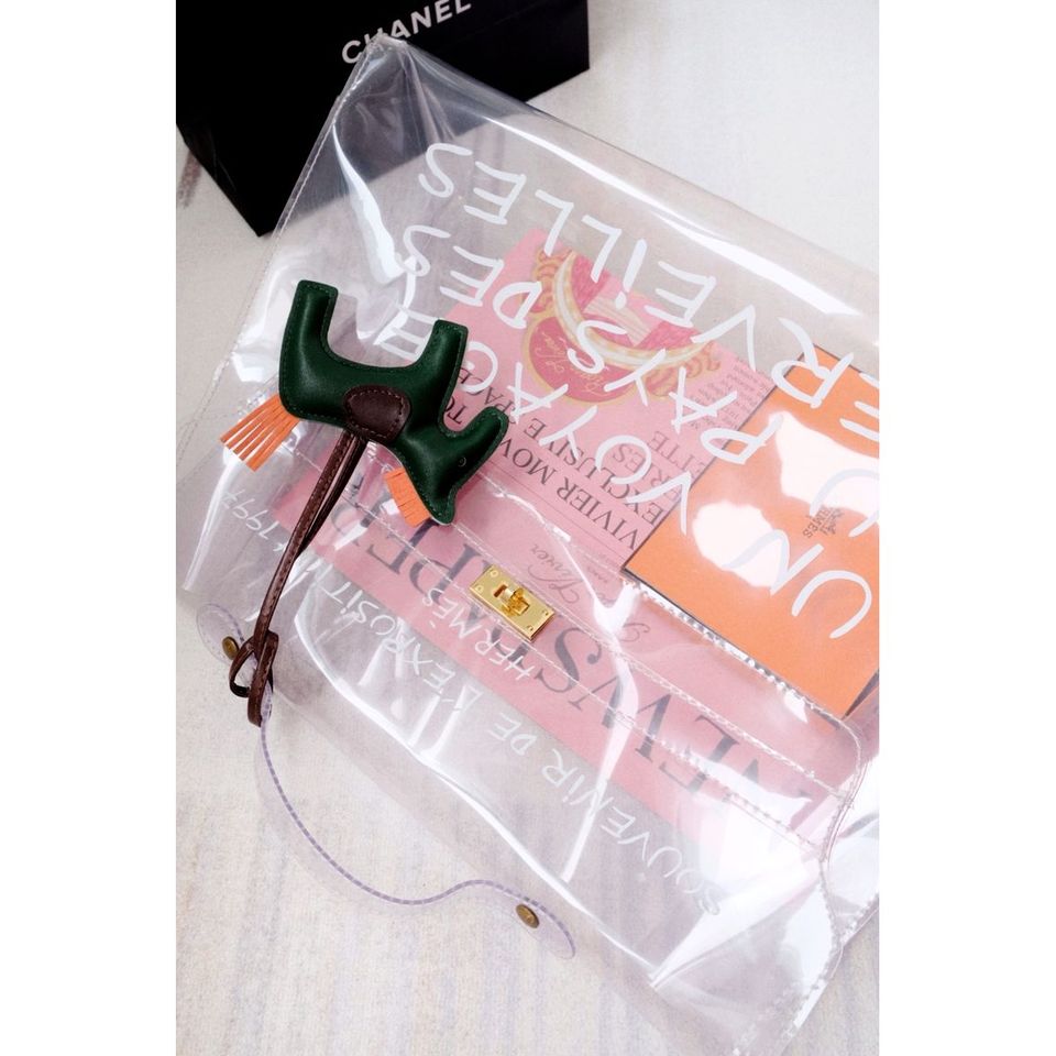 Hermes kelly 40 handbag