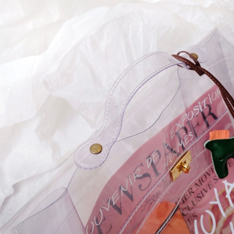 Hermes kelly 40 handbag