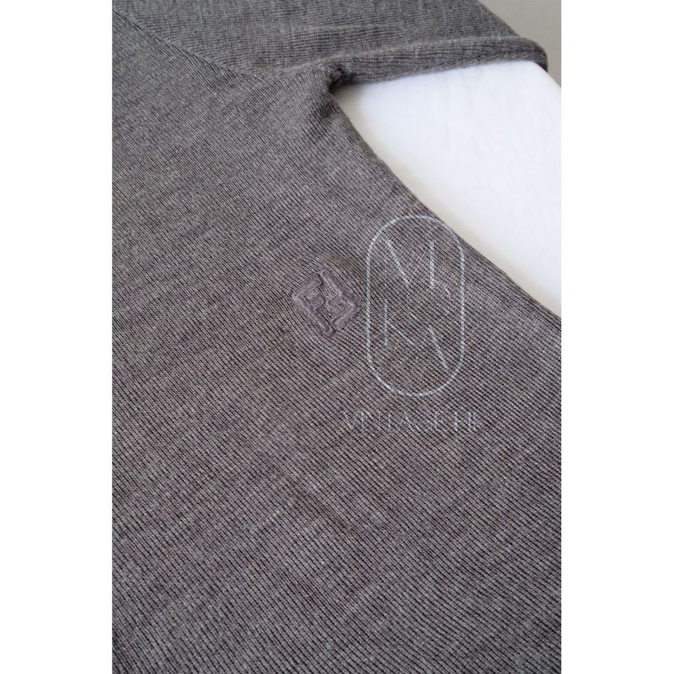 Fendi vintage clothing