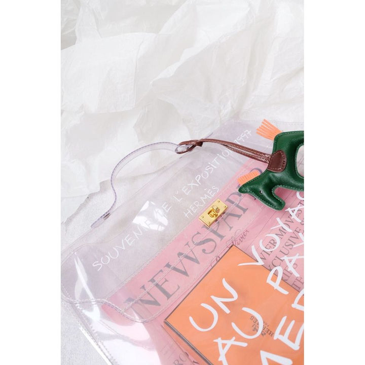 Hermes kelly 40 handbag