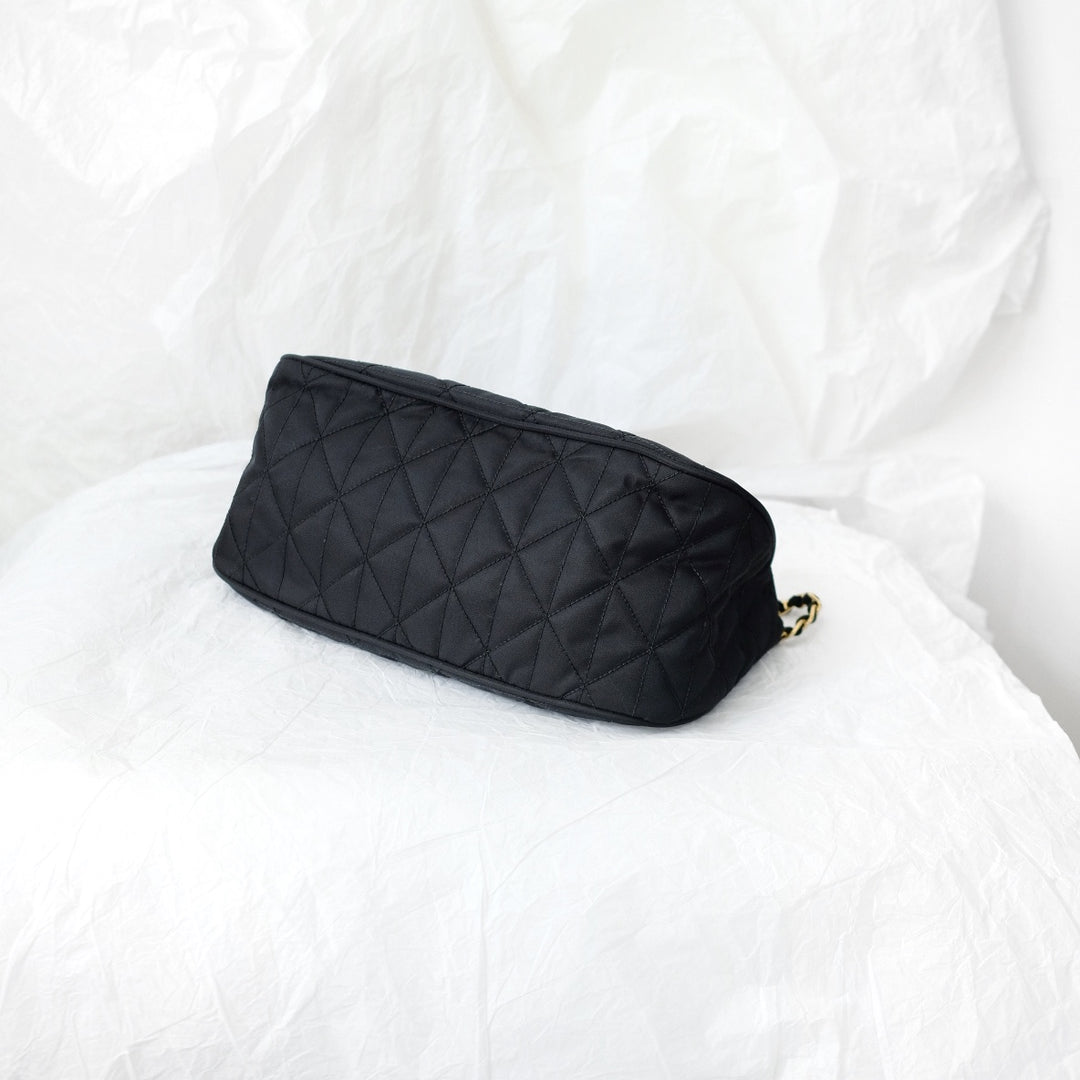 Prada  small chain bag