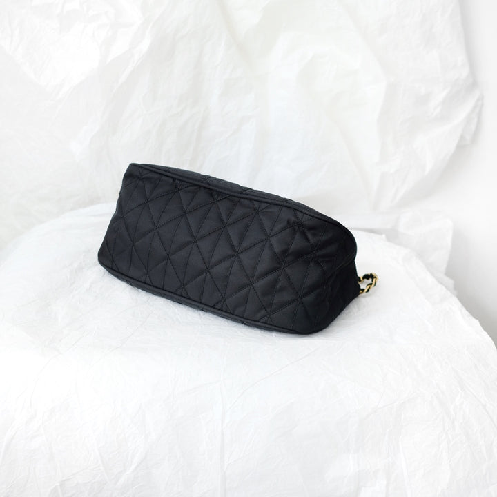Prada  small chain bag