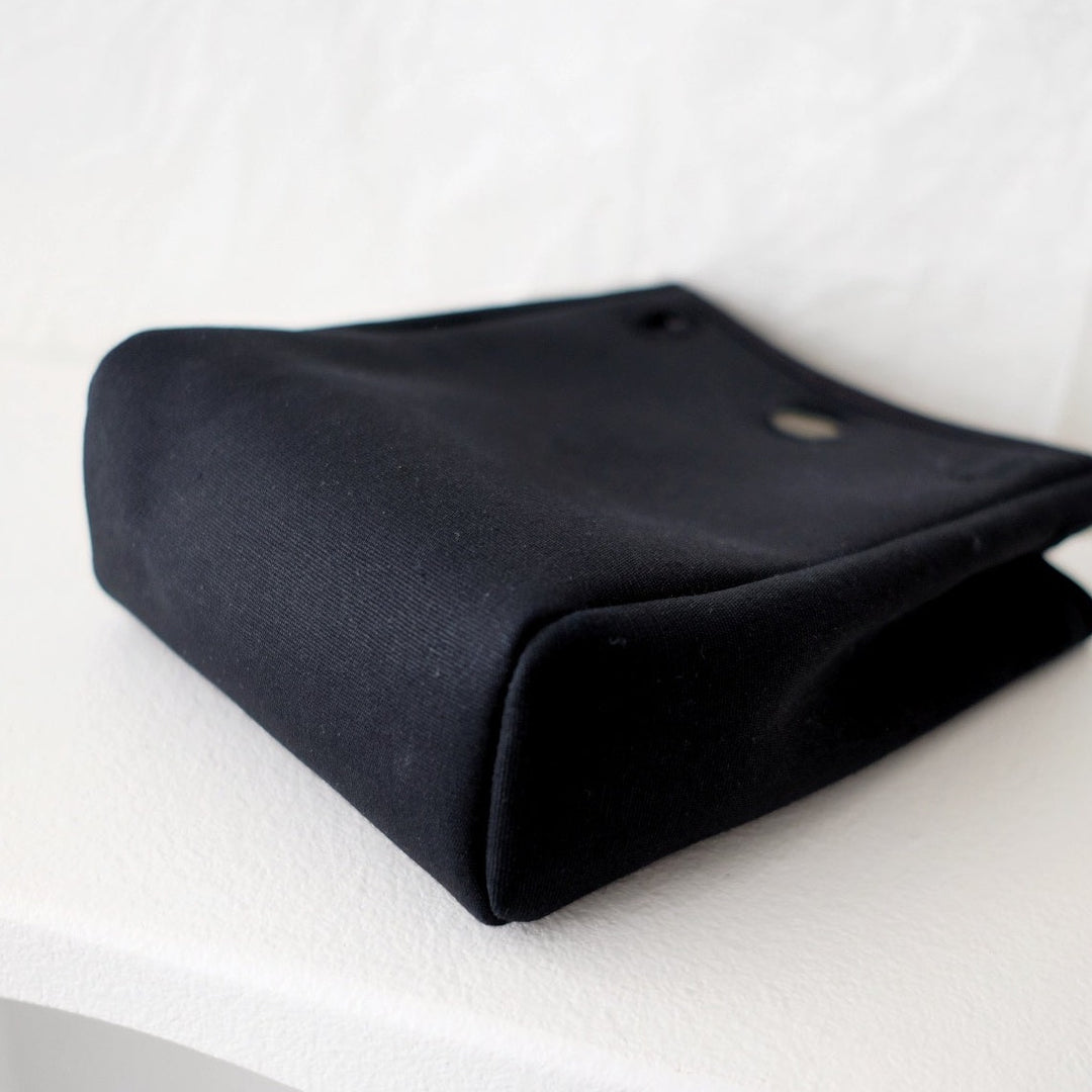 Hermes herbag tpm