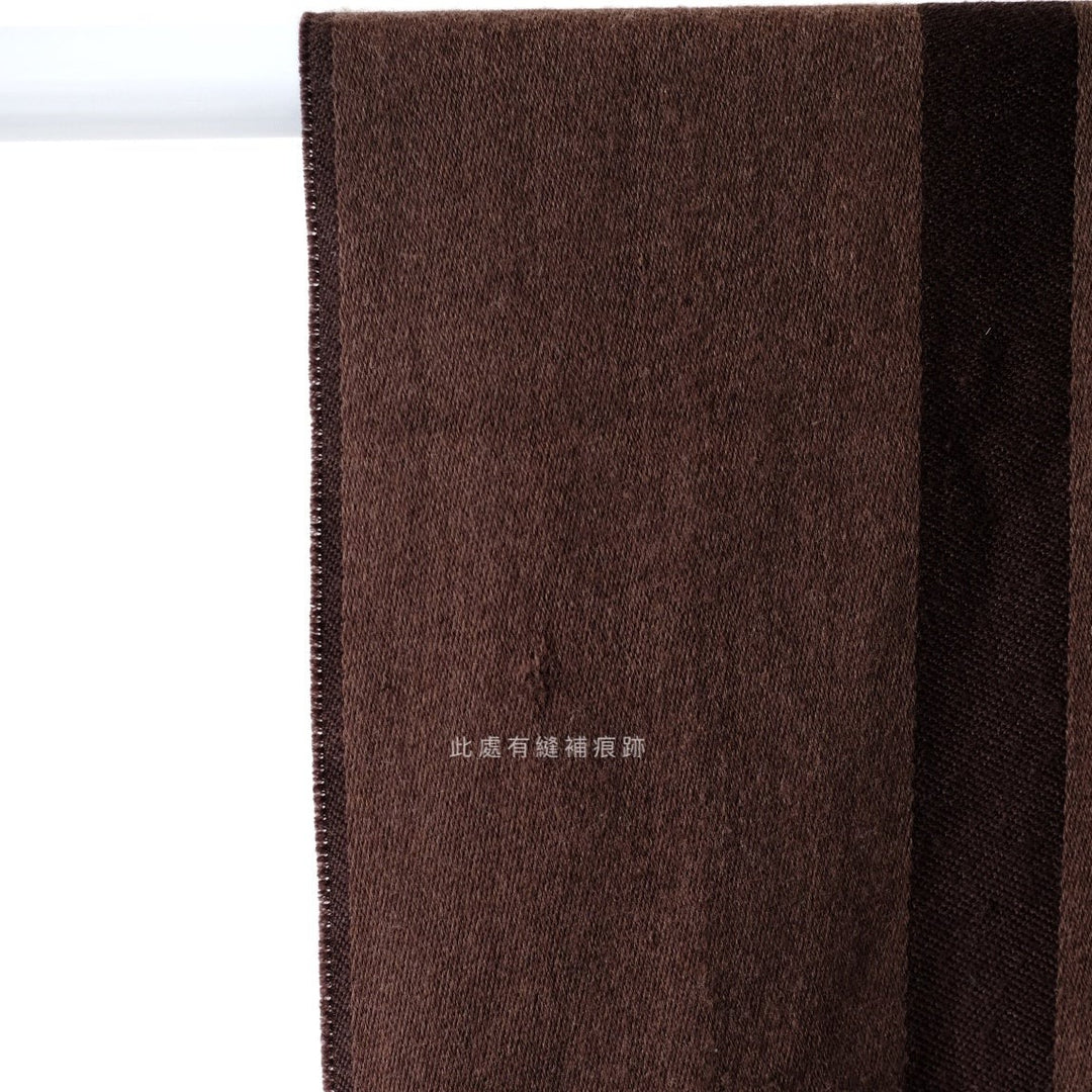 Fendi scarf No.FS216