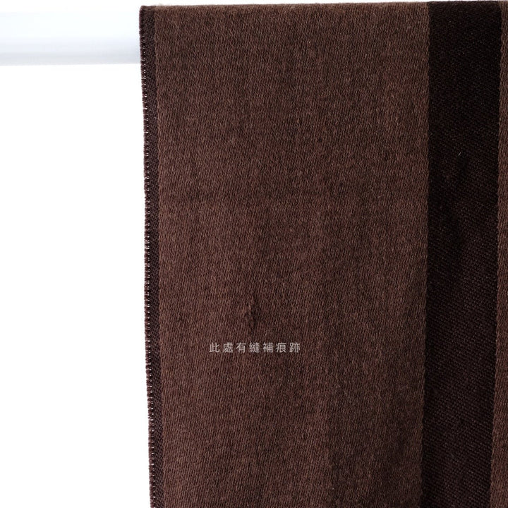 Fendi scarf No.FS216