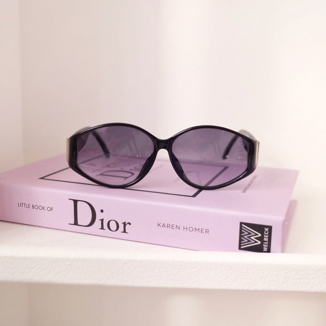 Dior sunglasses