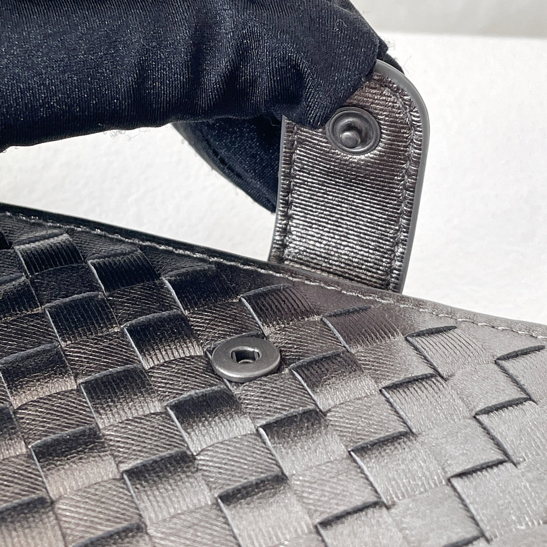 Bottega Veneta  wallet