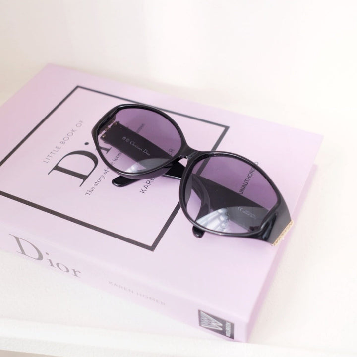 Dior sunglasses