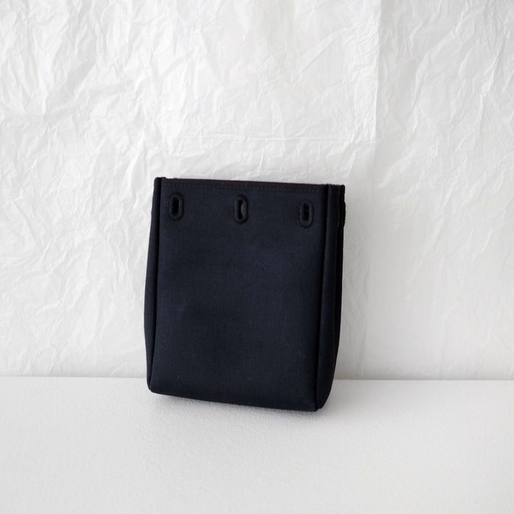 Hermes herbag tpm