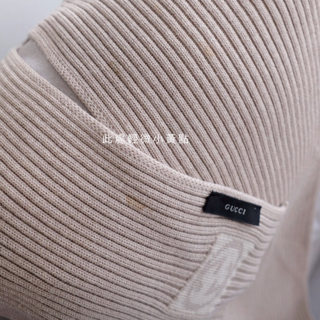 Gucci scarf No.GS213