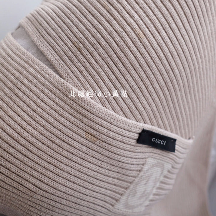 Gucci scarf No.GS213