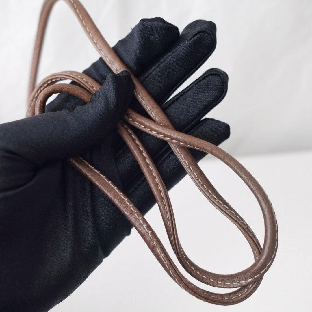 Loewe vintage crossbody bag