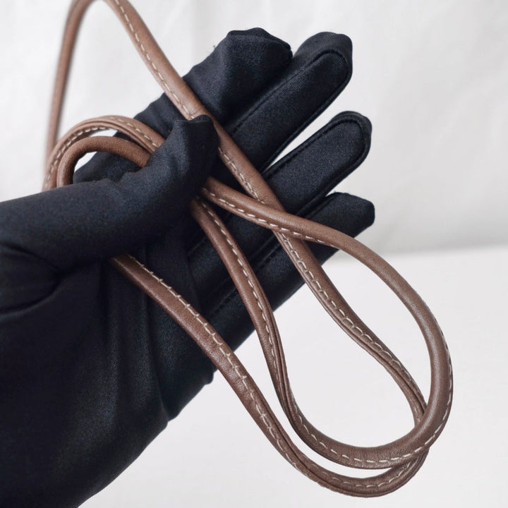 Loewe vintage crossbody bag
