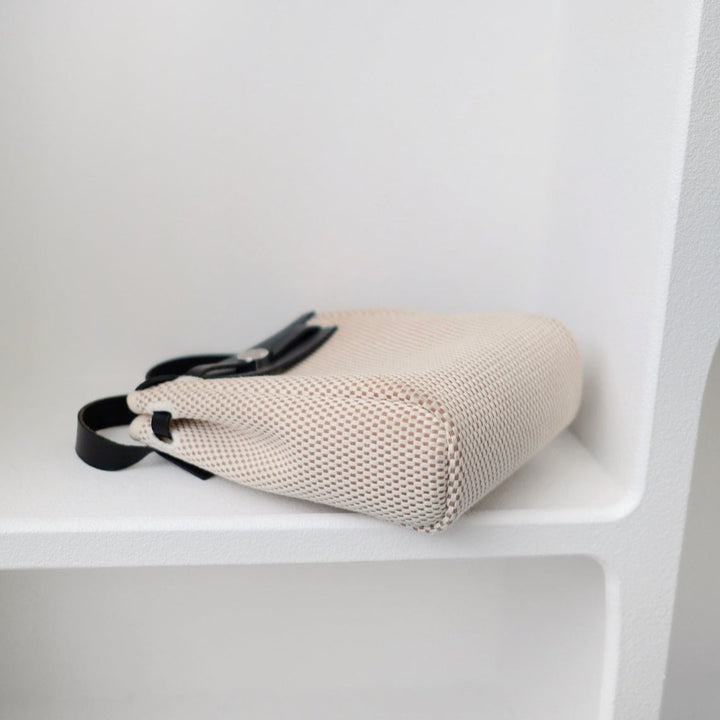 Hermes herbag tpm