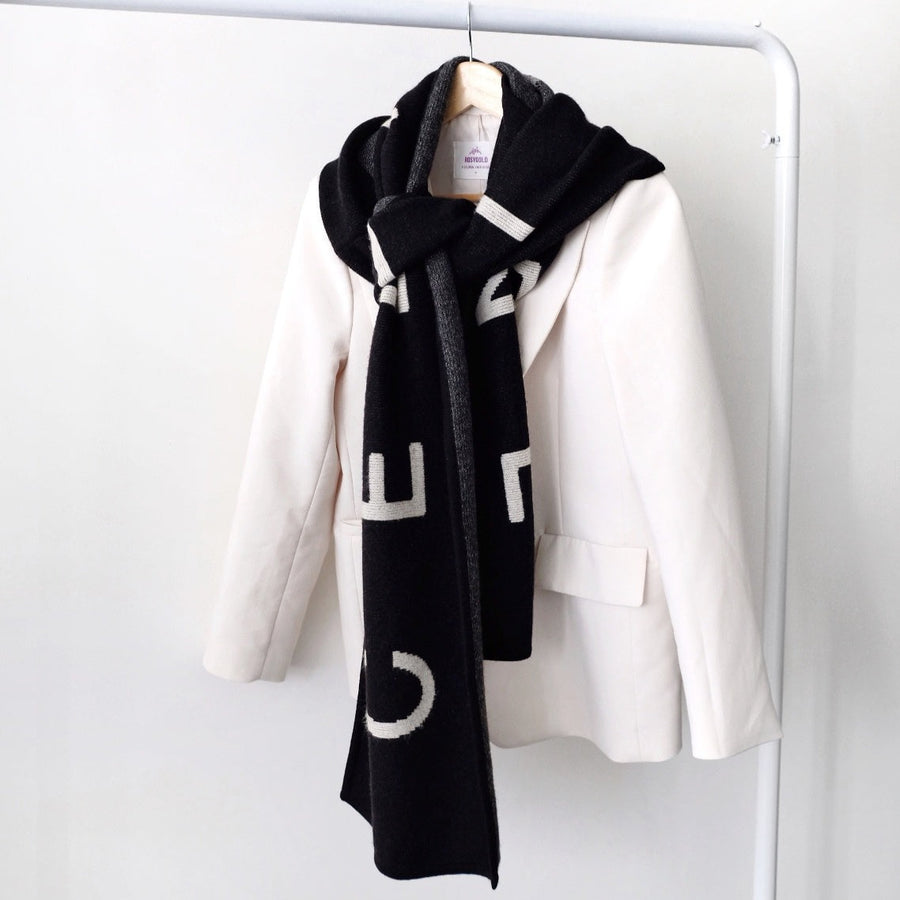 Celine scarf No.CS211