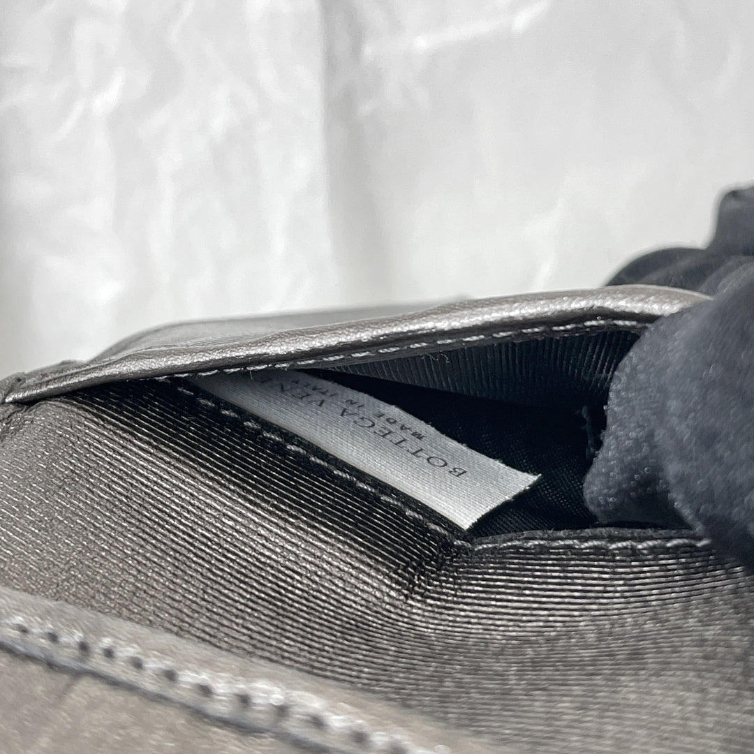 Bottega Veneta  wallet
