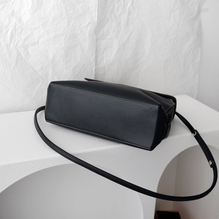 Loewe vintage velazquez 2way hand bag