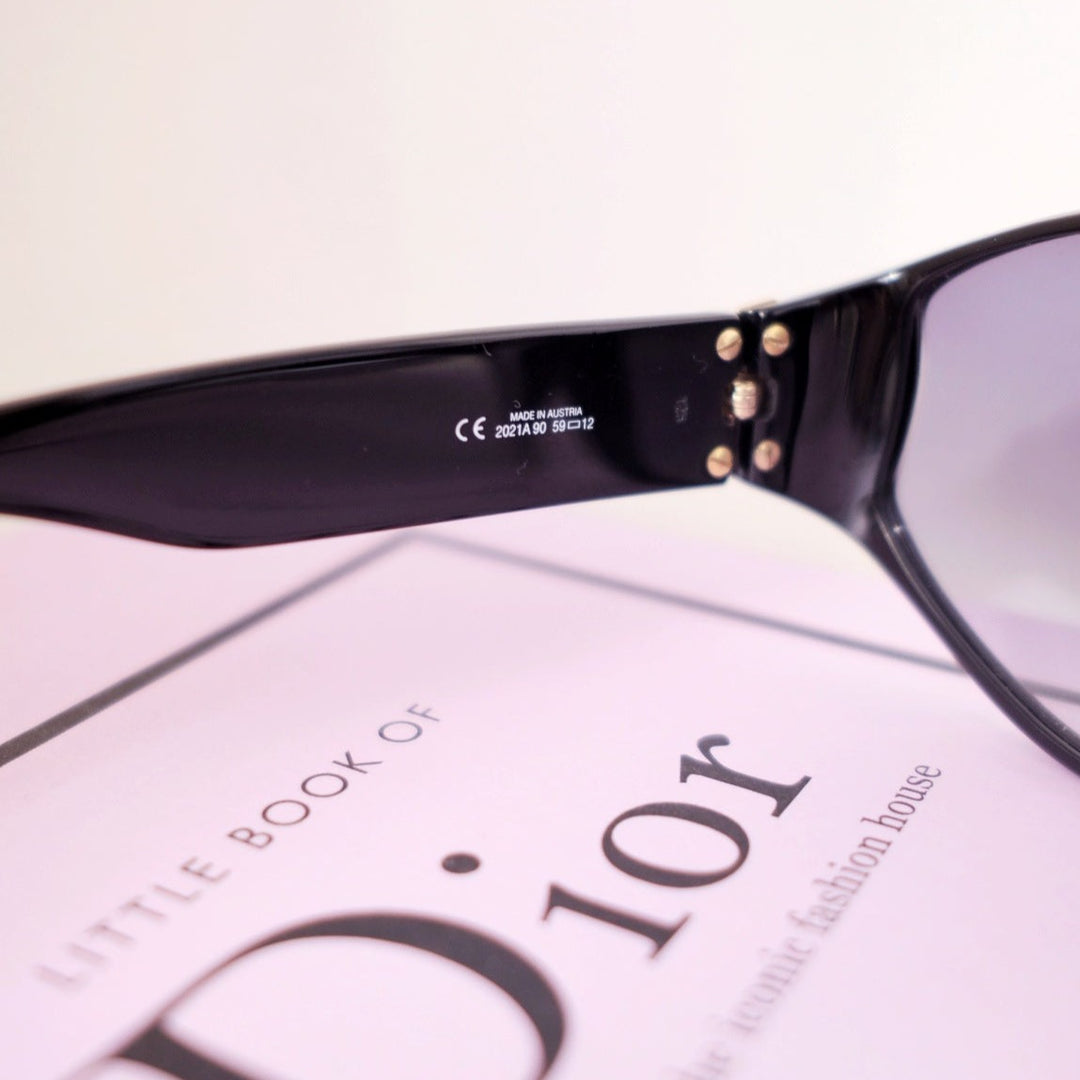 Dior sunglasses