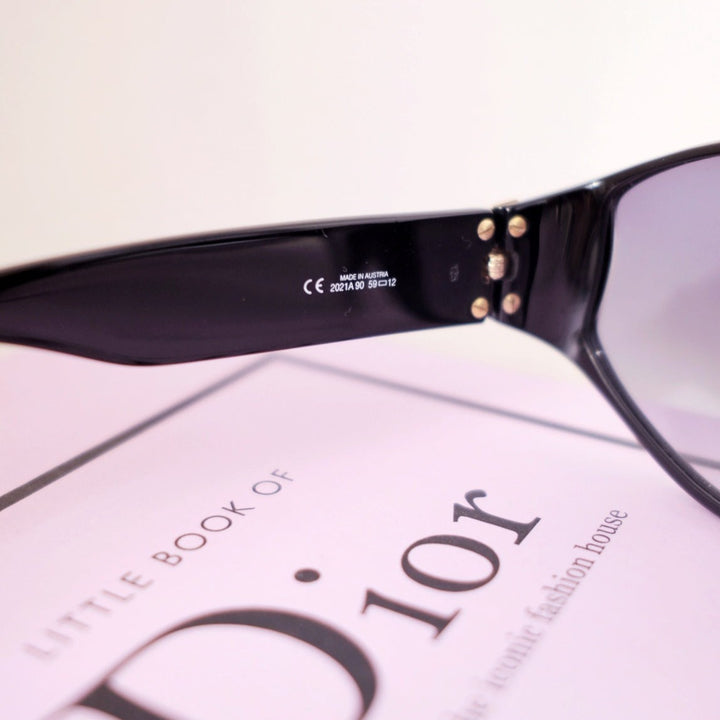 Dior sunglasses