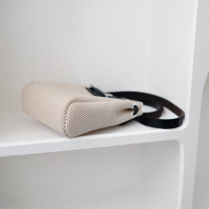 Hermes herbag tpm