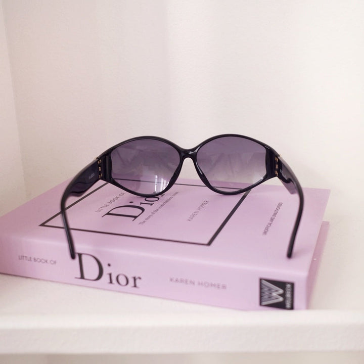Dior sunglasses