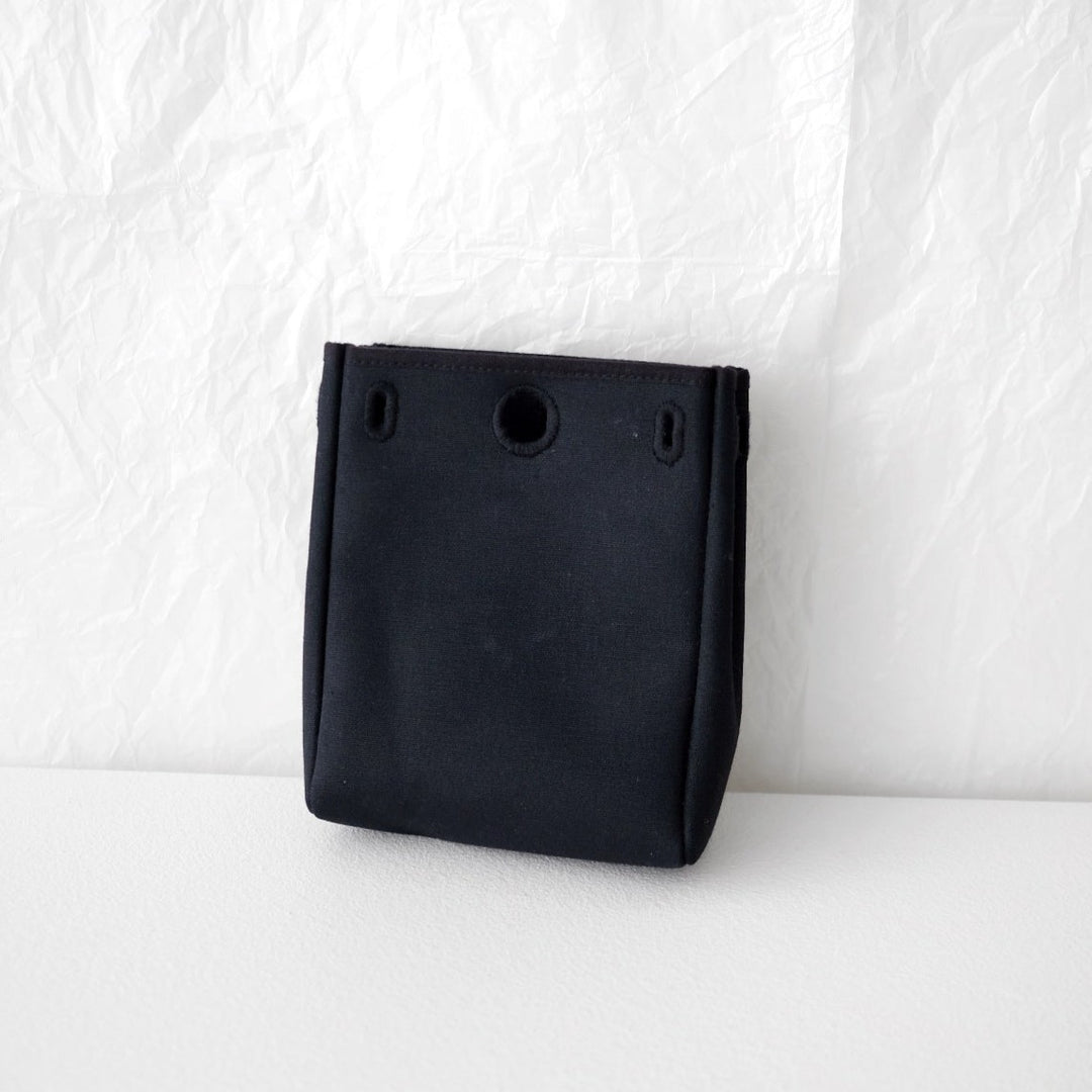 Hermes herbag tpm