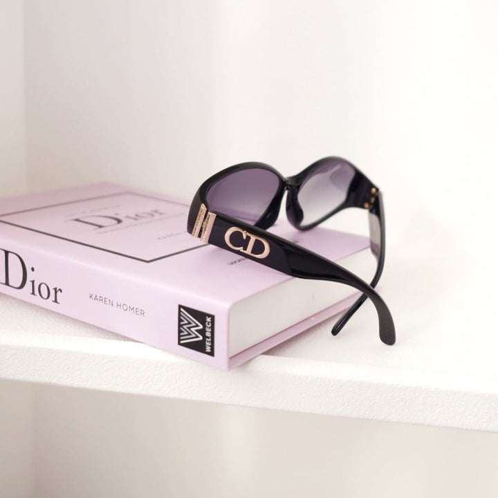 Dior sunglasses