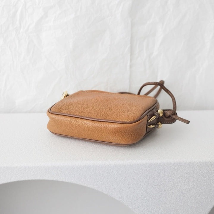Loewe vintage crossbody bag