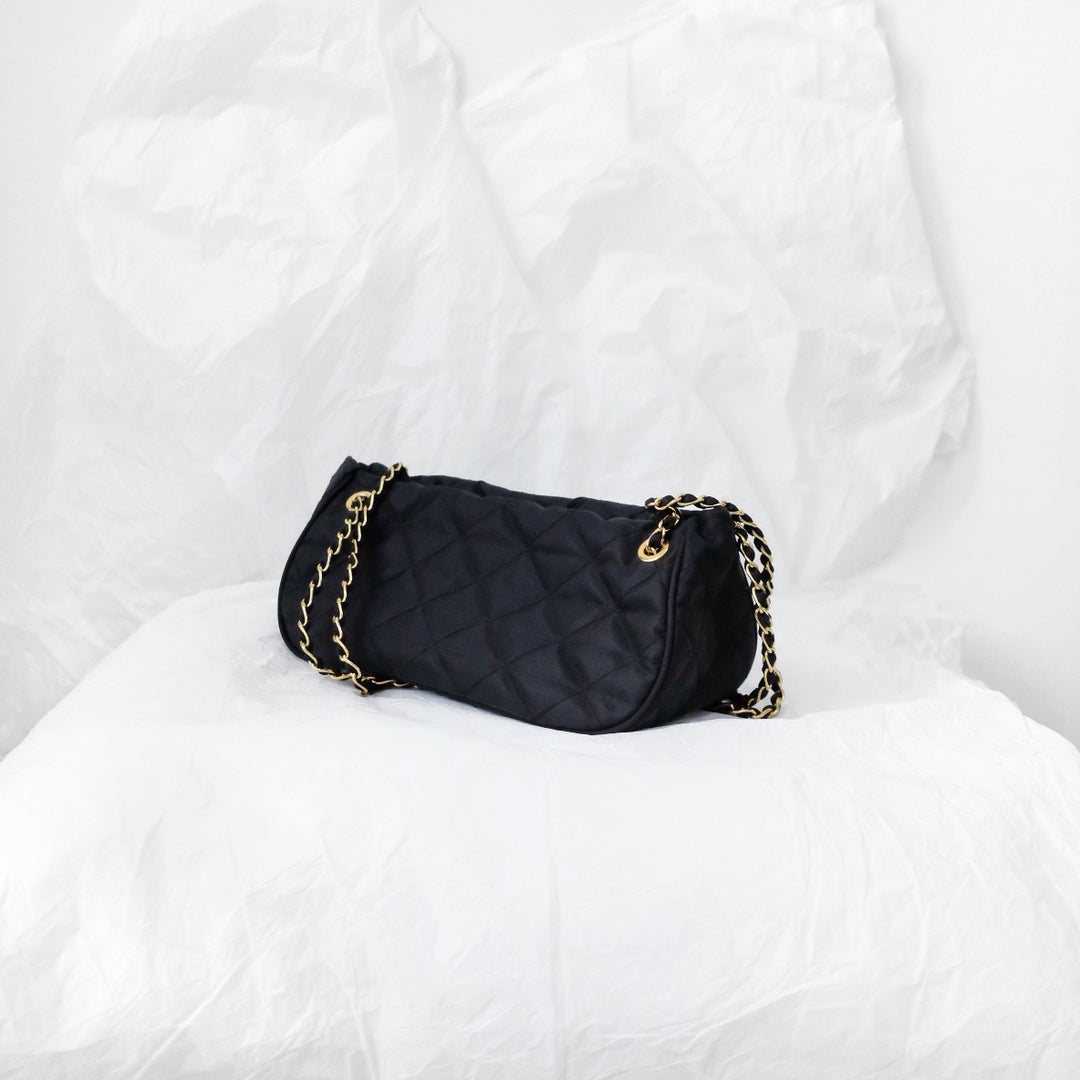 Prada  small chain bag