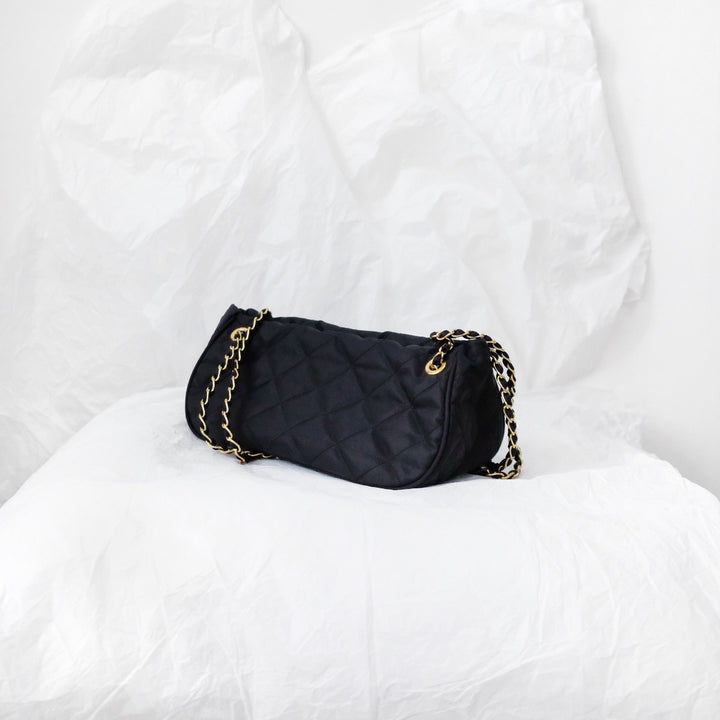 Prada  small chain bag