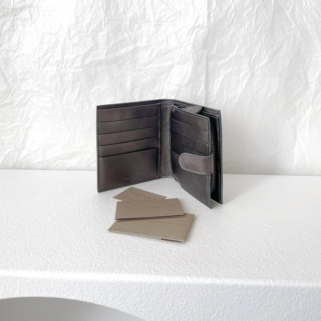 Bottega Veneta  wallet