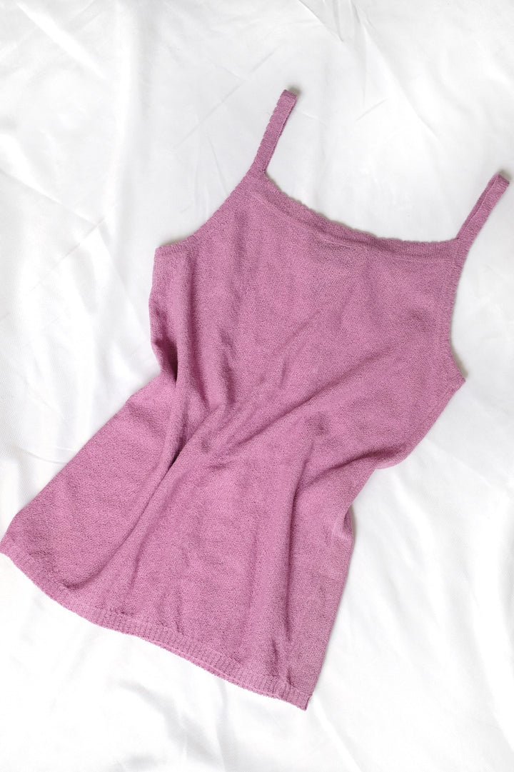 Chanel vintage clothing
