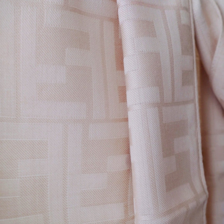 Fendi scarf No.FS213