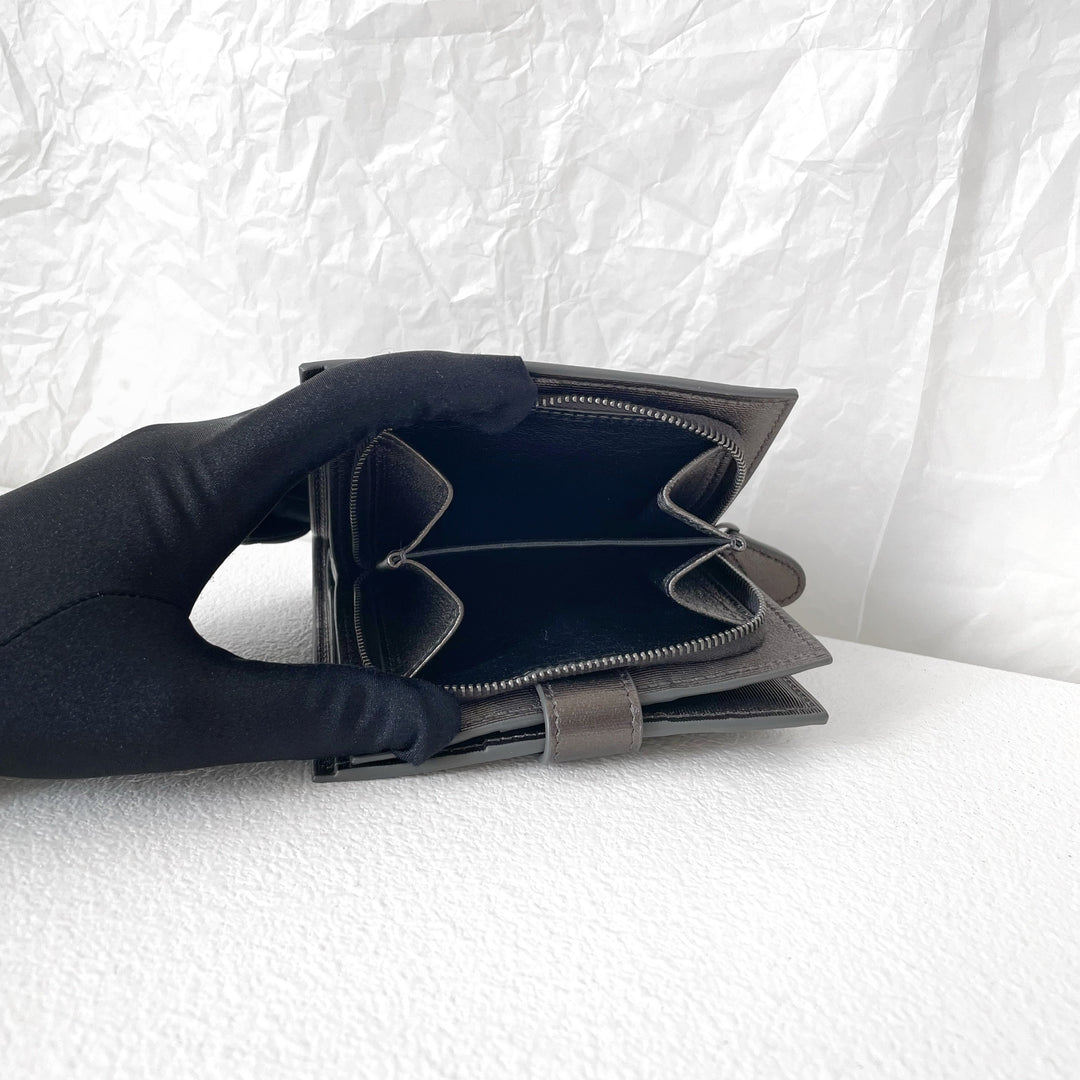 Bottega Veneta  wallet