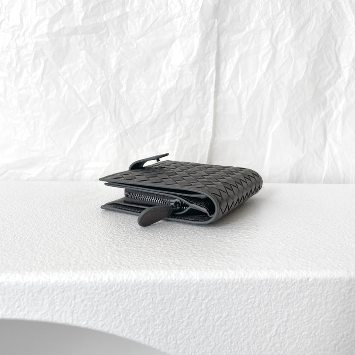 Bottega Veneta  wallet