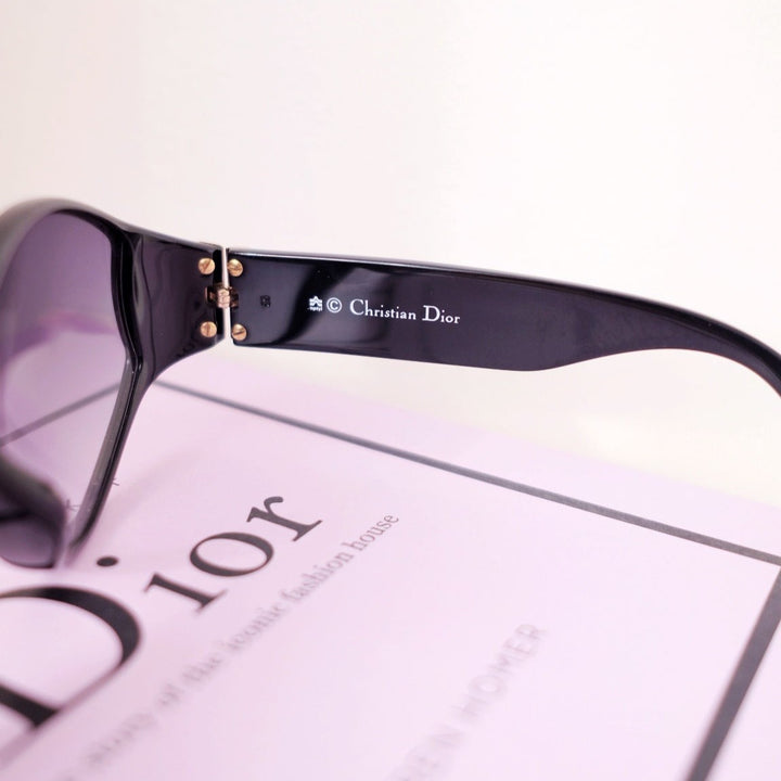 Dior sunglasses