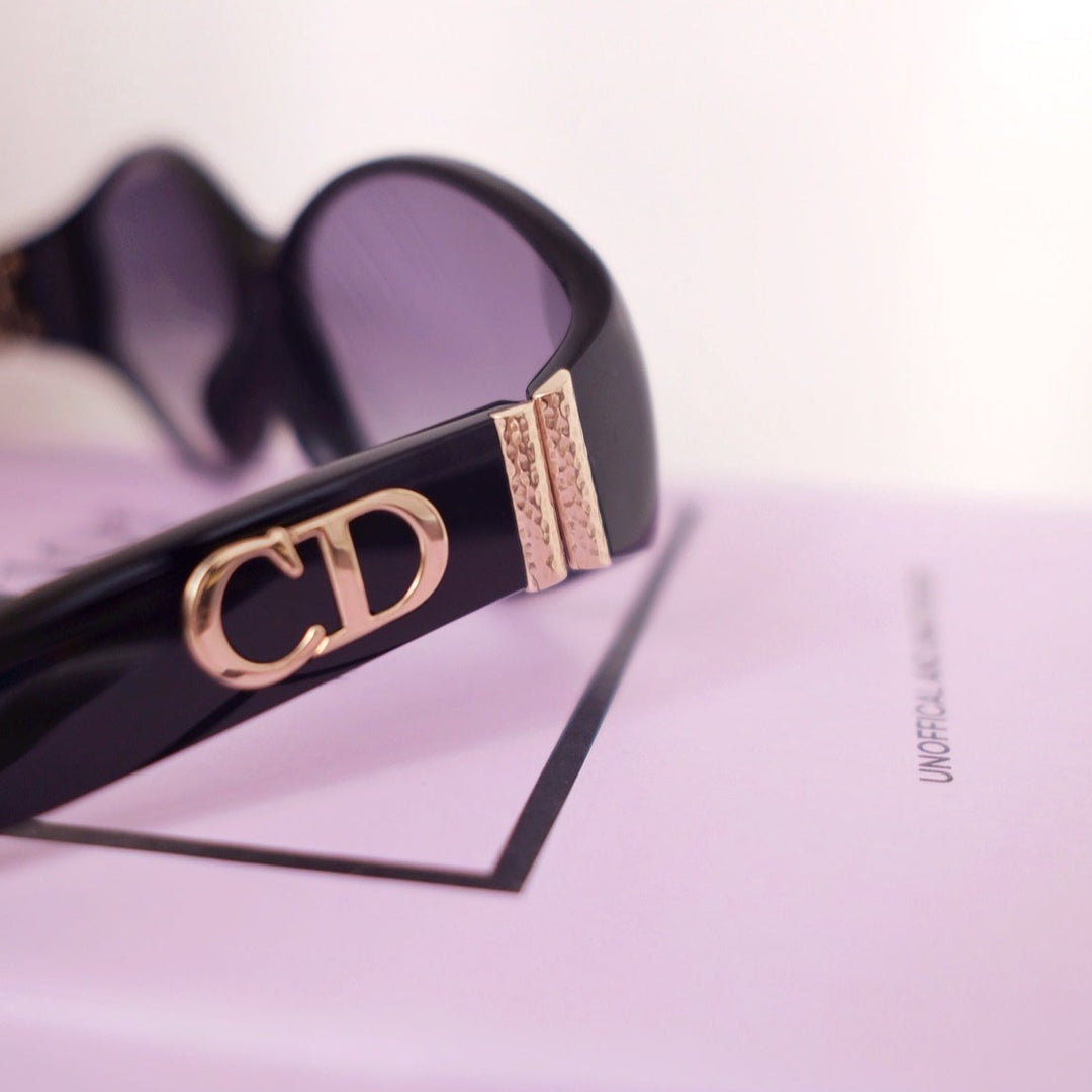 Dior sunglasses