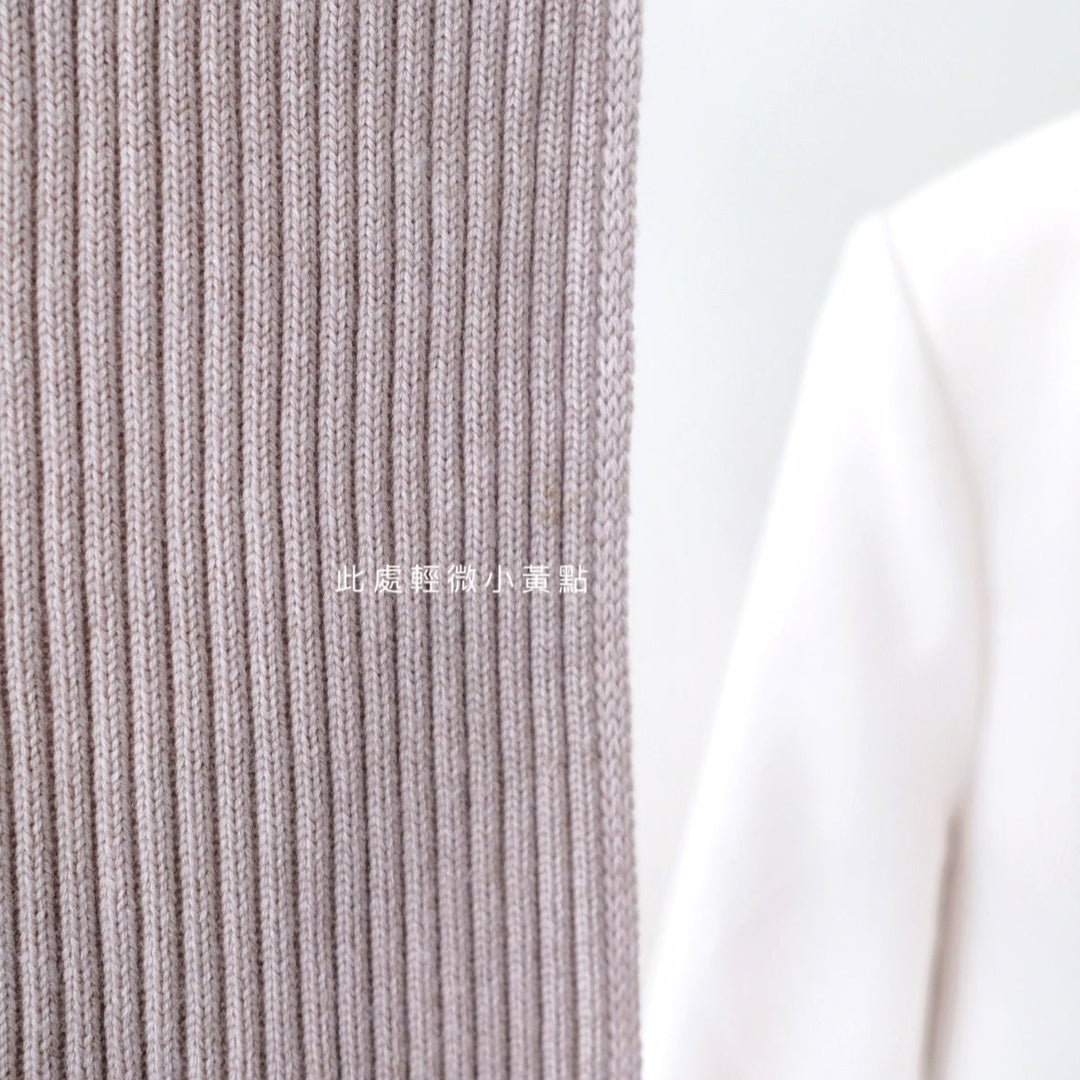 Gucci scarf No.GS213