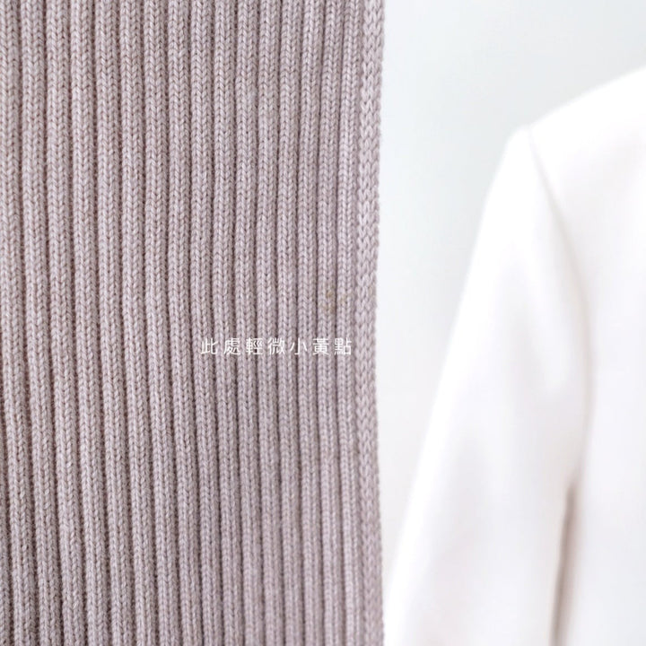 Gucci scarf No.GS213