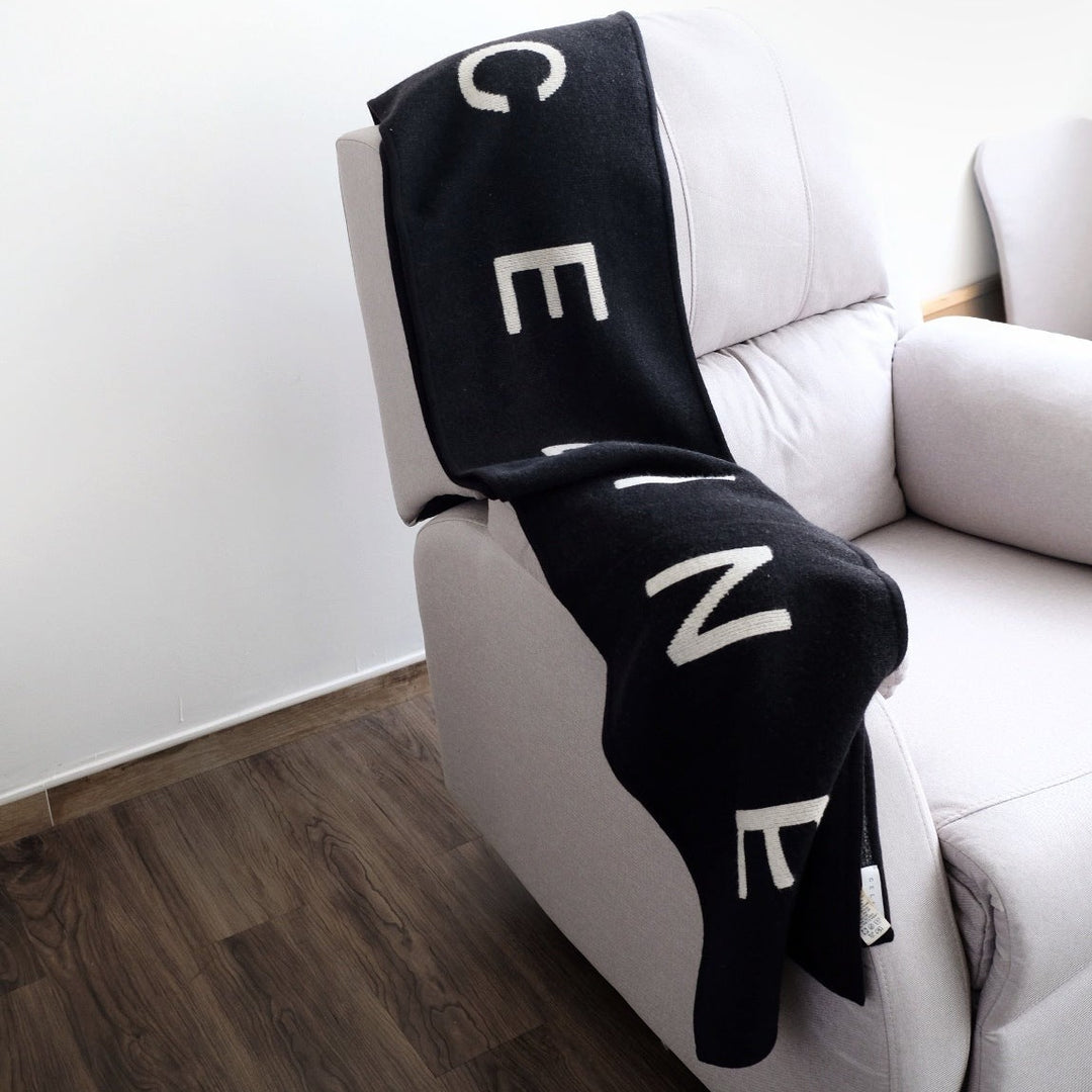 Celine scarf No.CS211