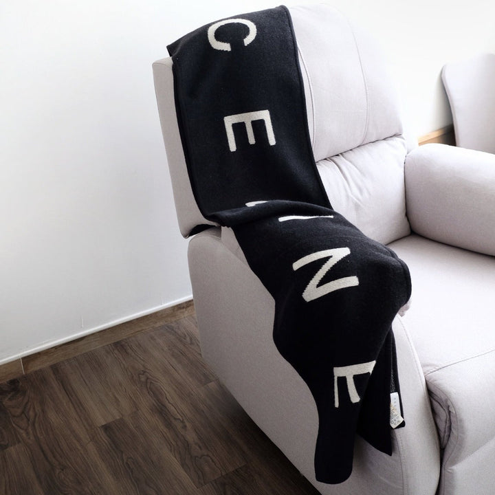 Celine scarf No.CS211